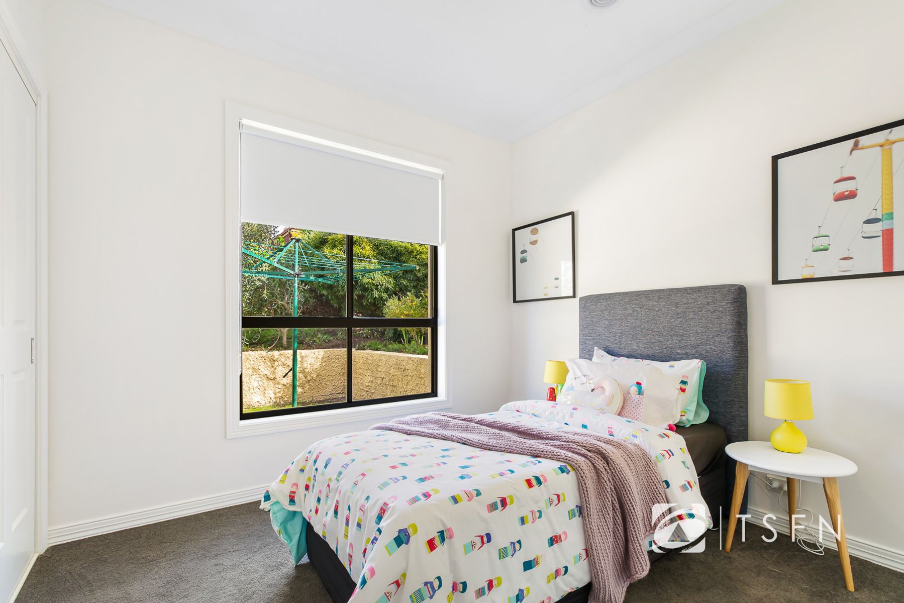 20 Keogh Drive, Spring Gully VIC 3550, Spring Gully - Thumbnail 8