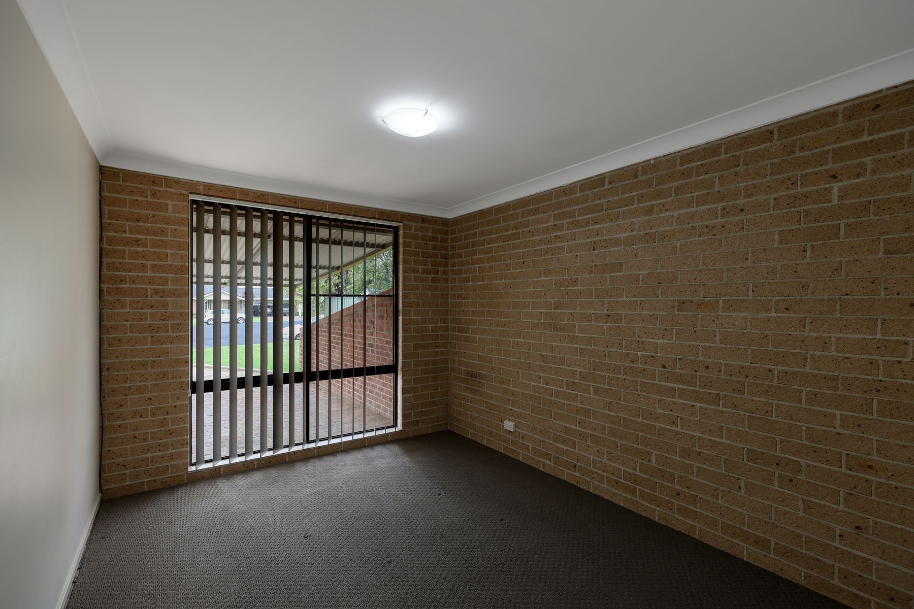 1/7A Nicholson Street, Mudgee NSW 2850, Mudgee - Thumbnail 4