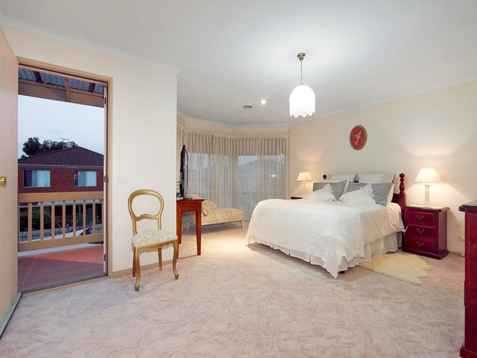 5 Hagan Place, Keysborough, VIC 3173, Keysborough - Thumbnail 6