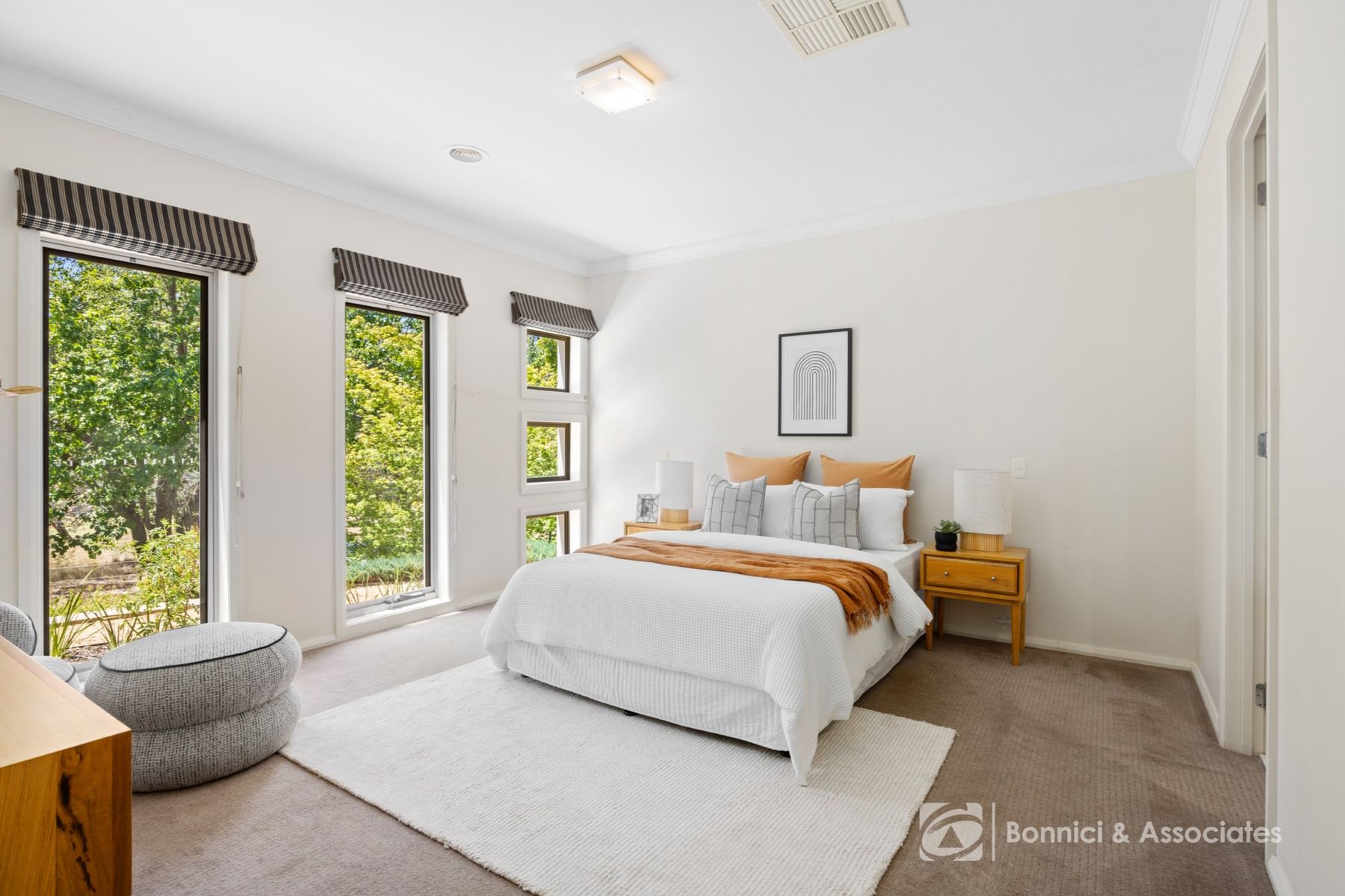 9 Pinehurst Fairway, West Wodonga VIC 3690, West Wodonga - Thumbnail 4