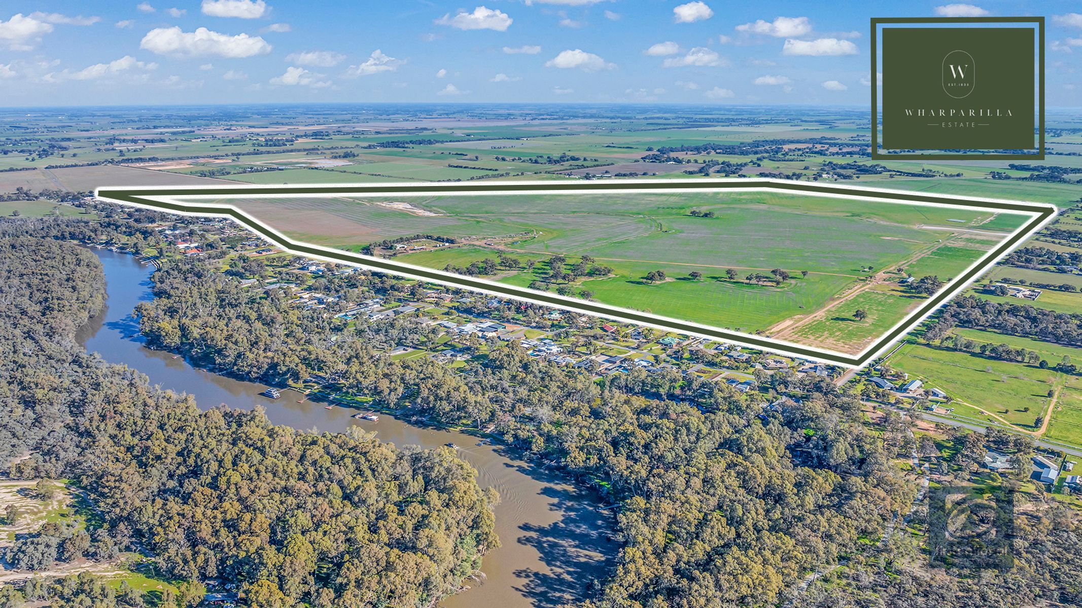 11 Woolshed Drive, Echuca VIC 3564, Echuca - Thumbnail 8