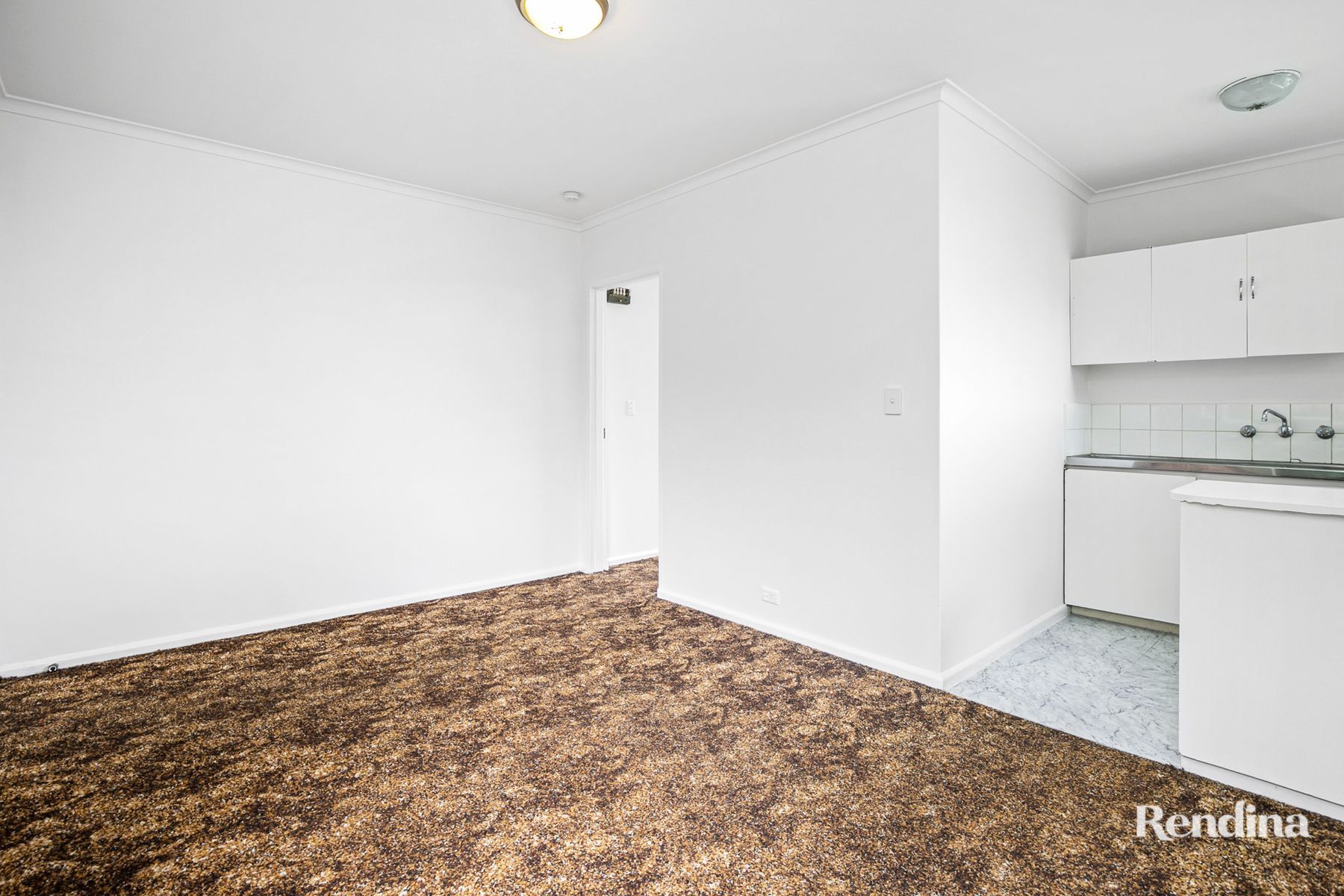 12/28 Hopetoun Street, Moonee Ponds - Thumbnail 3