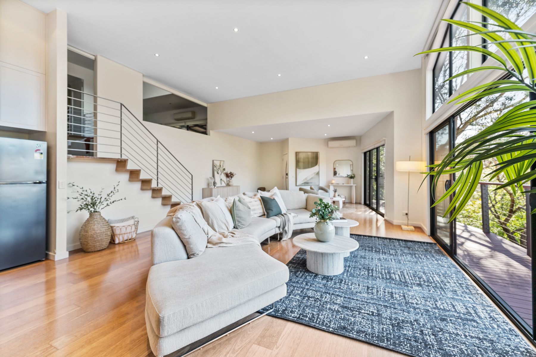 10 Forest View Lane, Upper Ferntree Gully, VIC 3156, Upwey - Thumbnail 5