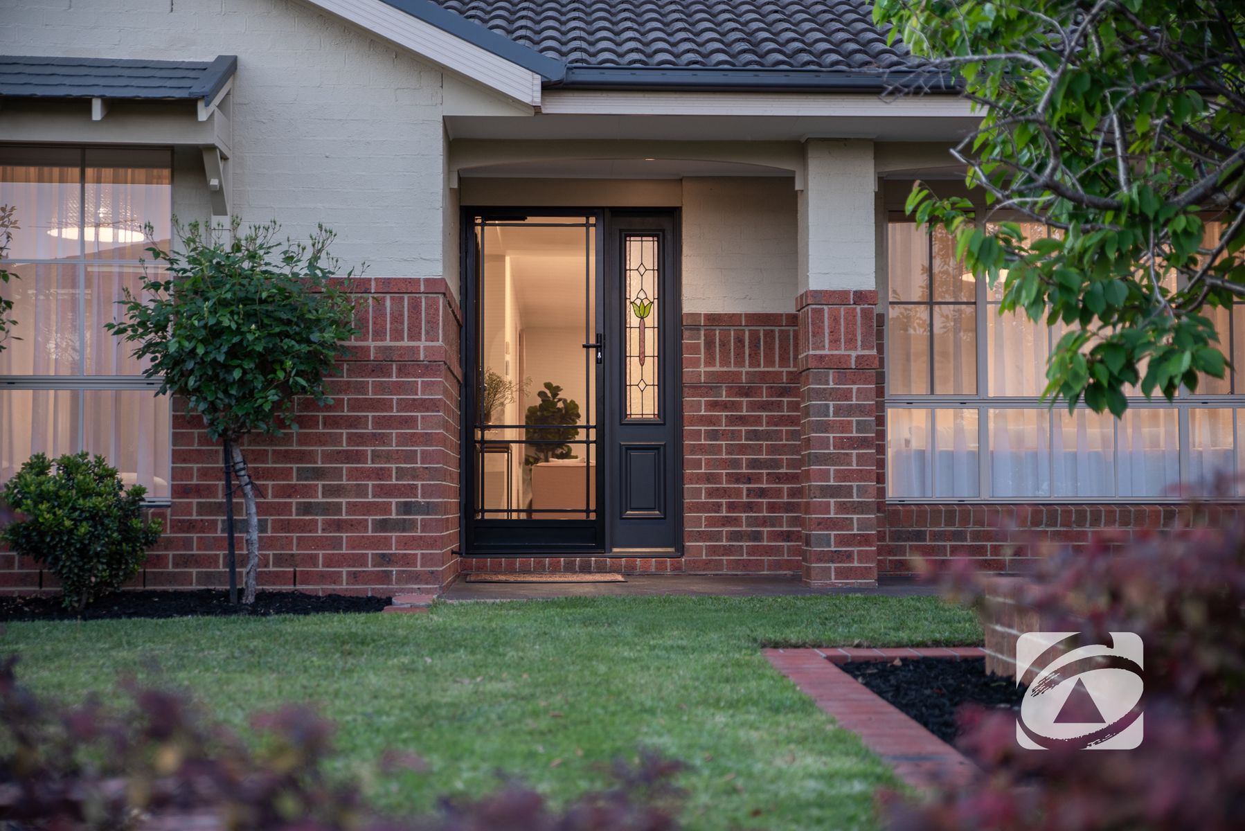 5 Aitken Court, Berwick VIC 3806, Berwick - Thumbnail 2