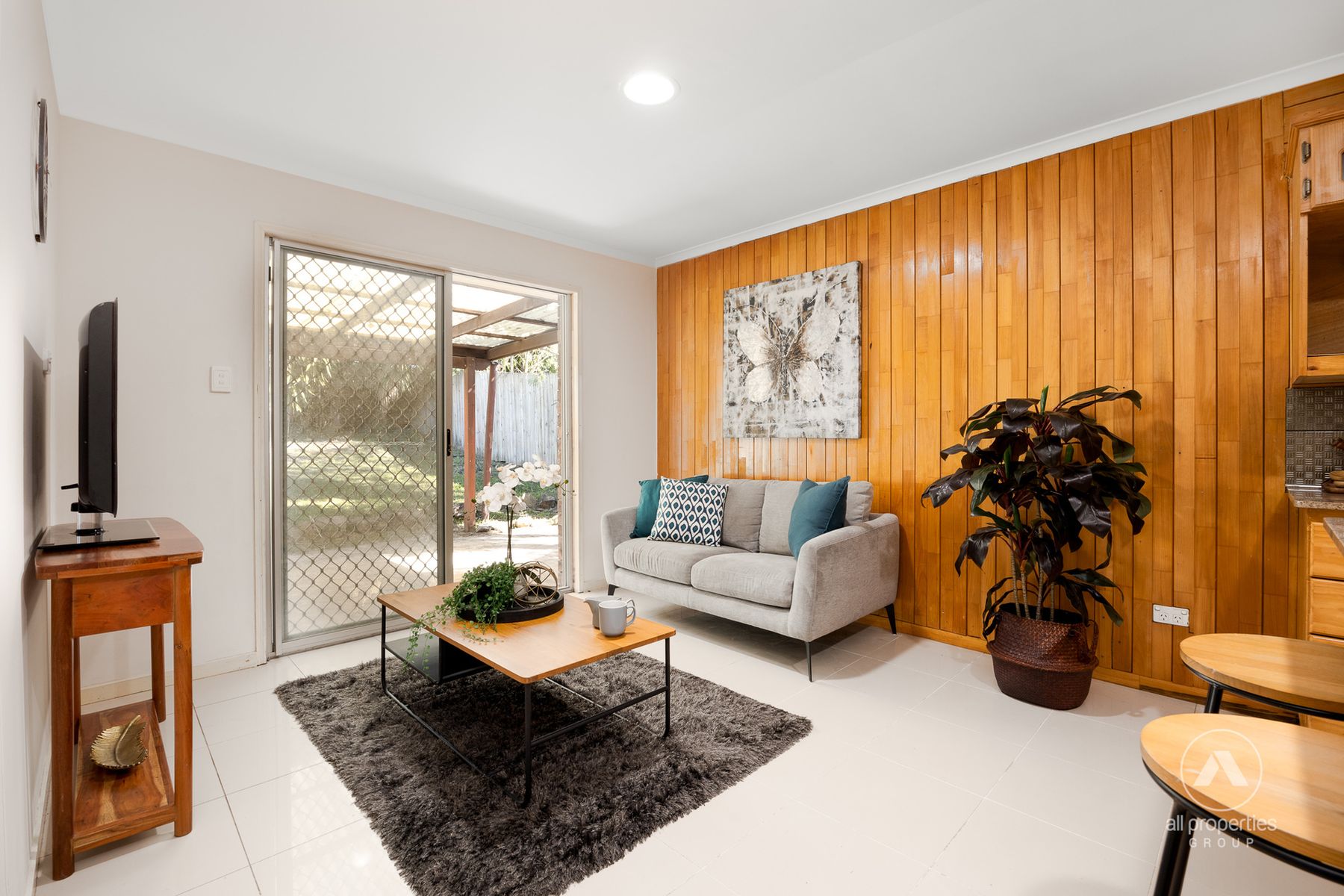 85 Parklands Drive, Boronia Heights QLD 4124, Boronia Heights - Thumbnail 6