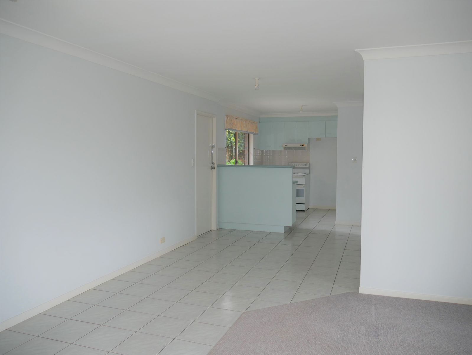 2/110 Oliver Avenue, Goonellabah NSW 2480, Goonellabah - Thumbnail 3