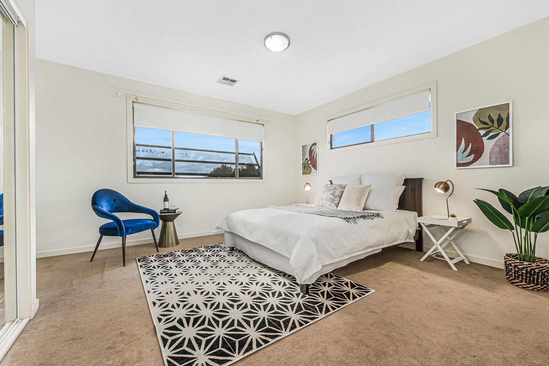 3/29 Regent Avenue, Springvale, VIC 3171, Springvale - Thumbnail 8