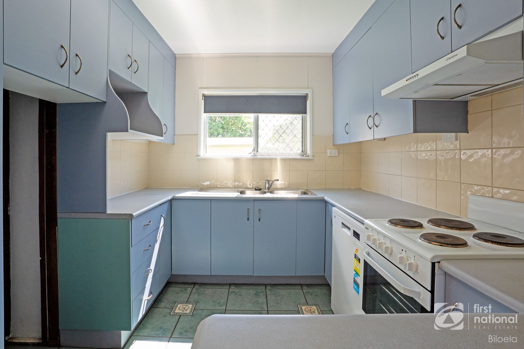 12 Benn Street, Biloela QLD 4715, Biloela - Thumbnail 4