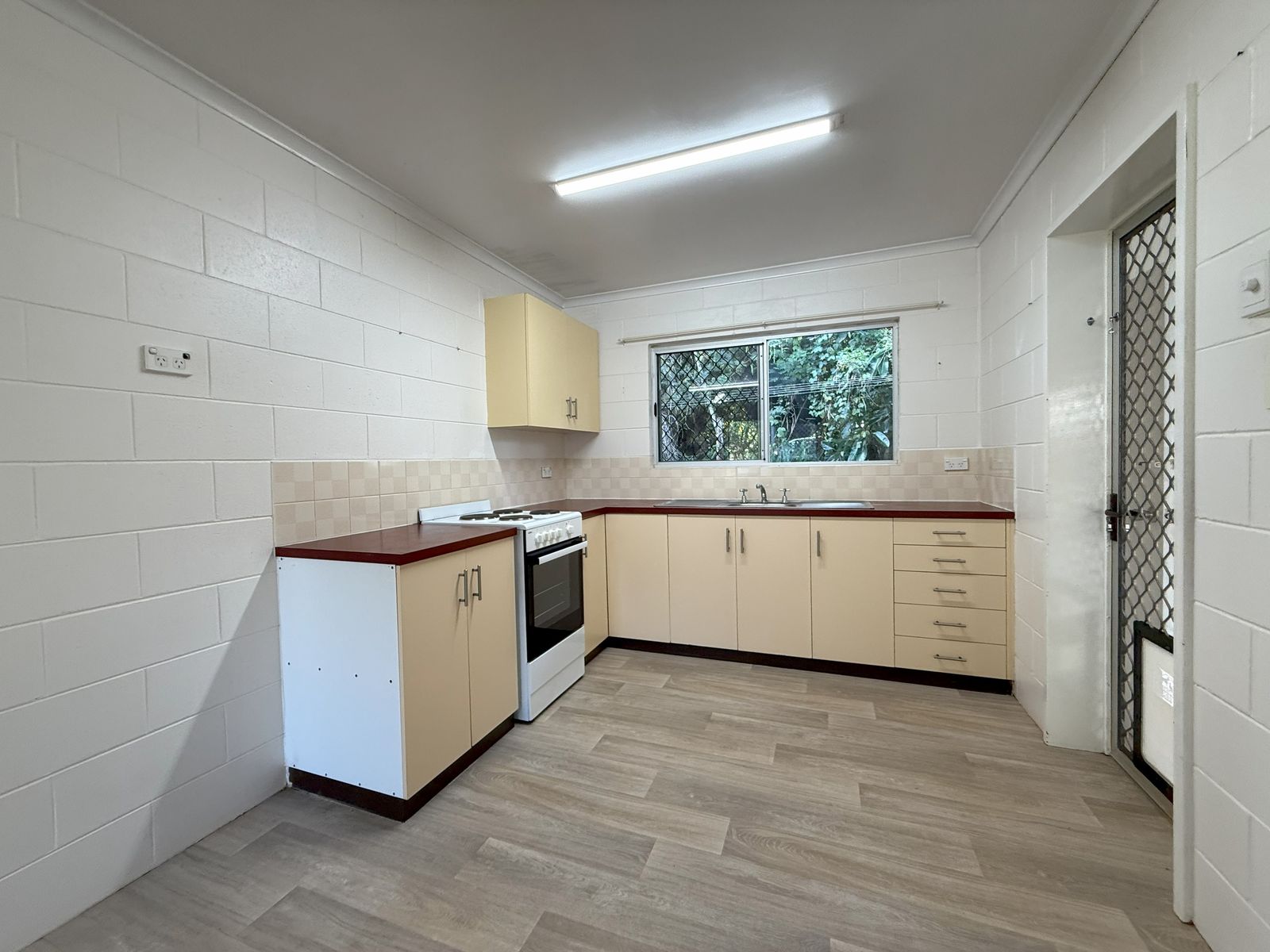Atherton QLD 4883, Atherton - Thumbnail 2