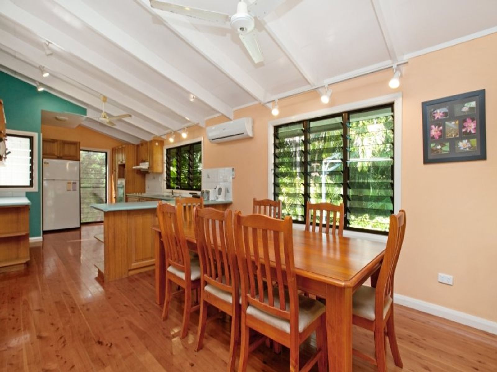 1 Basedow Court, Fannie Bay NT 0820, Fannie Bay - Thumbnail 5