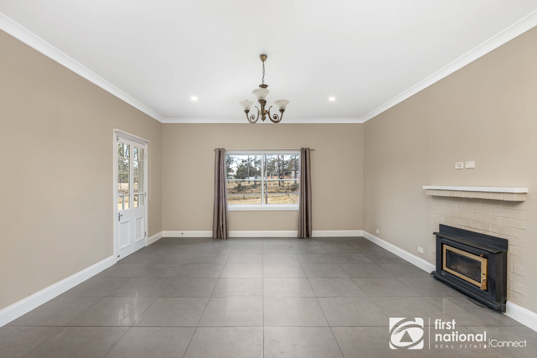 33-39 Howell Rd, Londonderry NSW 2753, Londonderry - Thumbnail 5
