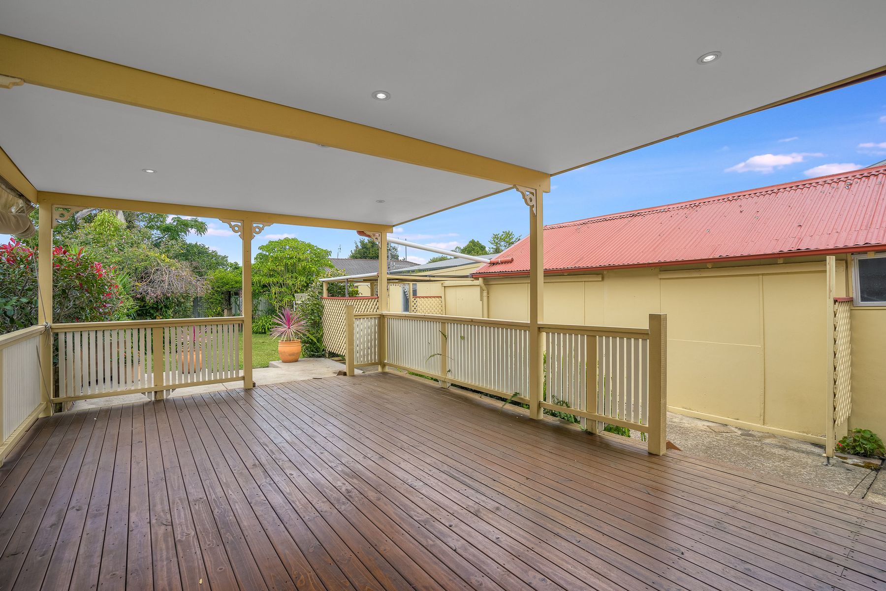 36 Mackie Avenue, New Lambton NSW 2305, New Lambton - Thumbnail 8