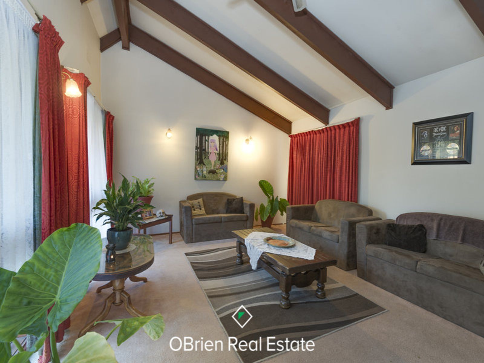 6 James Cook Drive, Endeavour Hills, VIC 3802, Endeavour Hills - Thumbnail 3