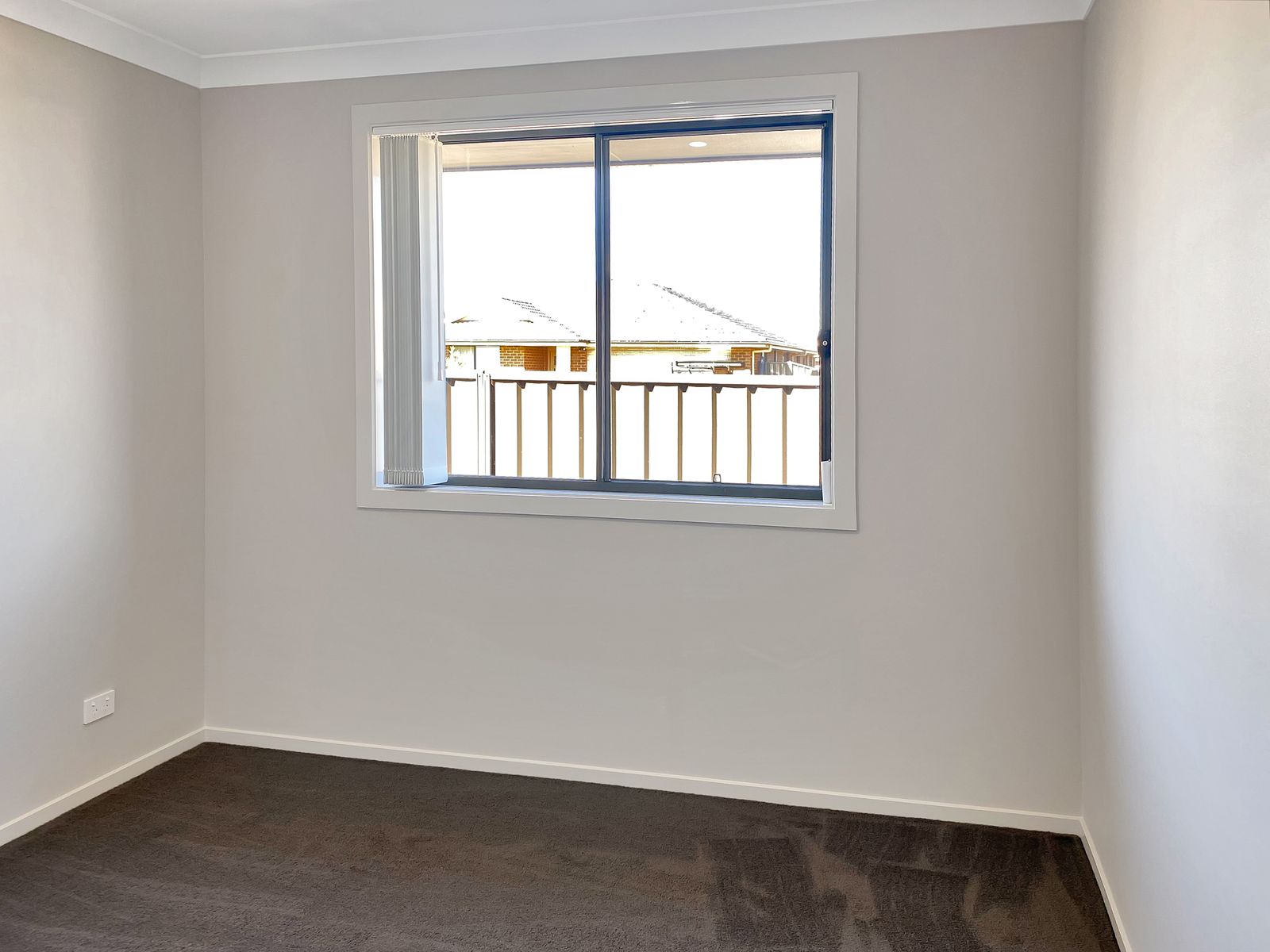 32 Moorebank Road, Cliftleigh NSW 2321, Cliftleigh - Thumbnail 3