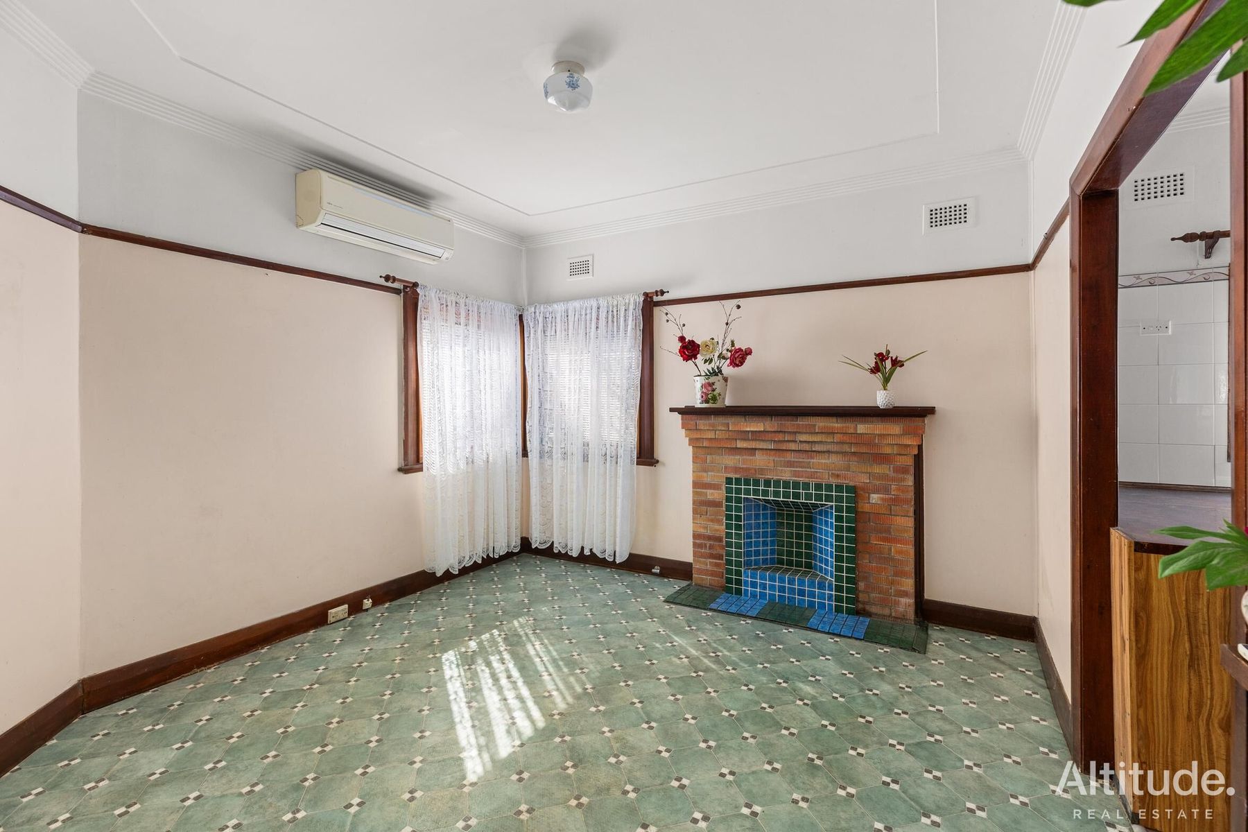 16 George Street, Belmont, NSW 2280, Belmont - Thumbnail 3