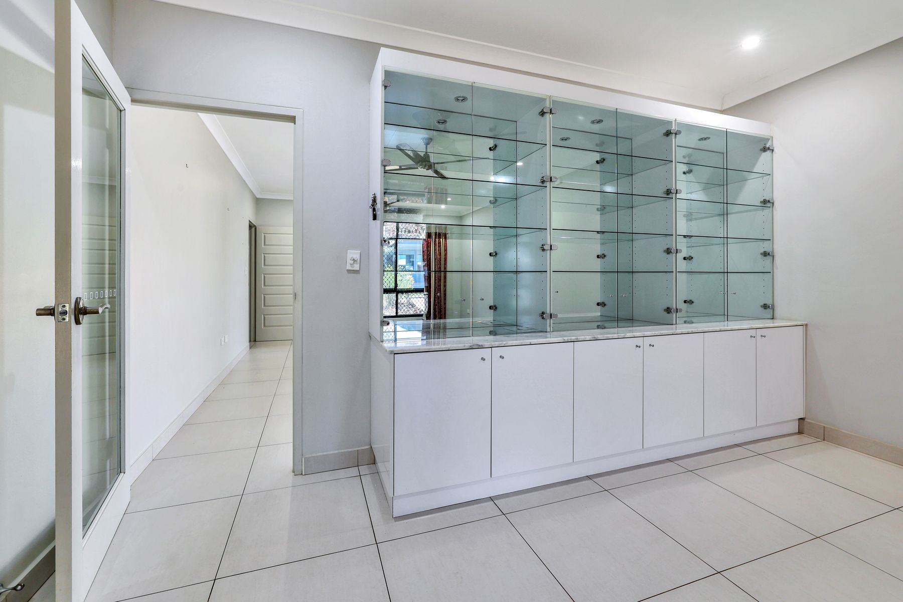19 Catt Crescent, Farrar NT 0830, Farrar - Thumbnail 8