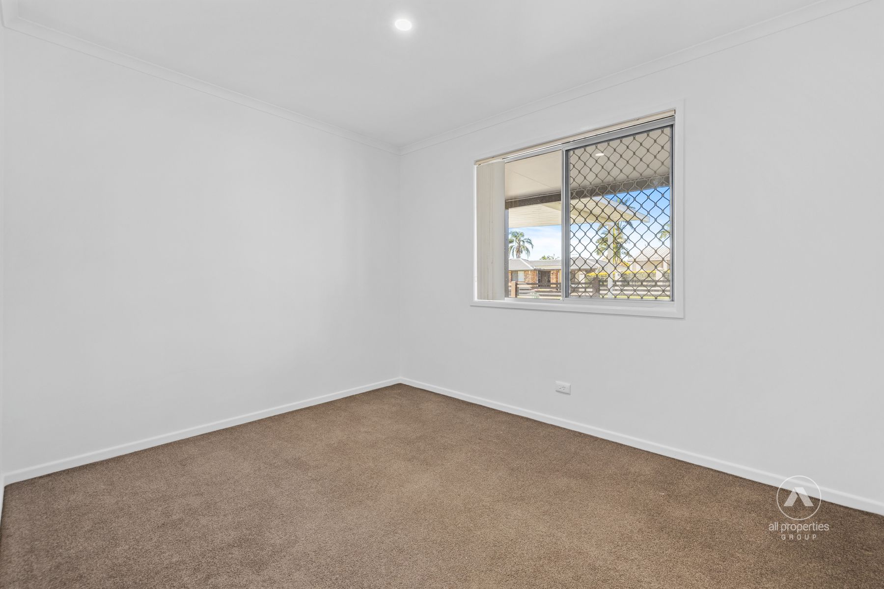1/20 Homebush Drive, Regents Park QLD 4118, Regents Park - Thumbnail 5