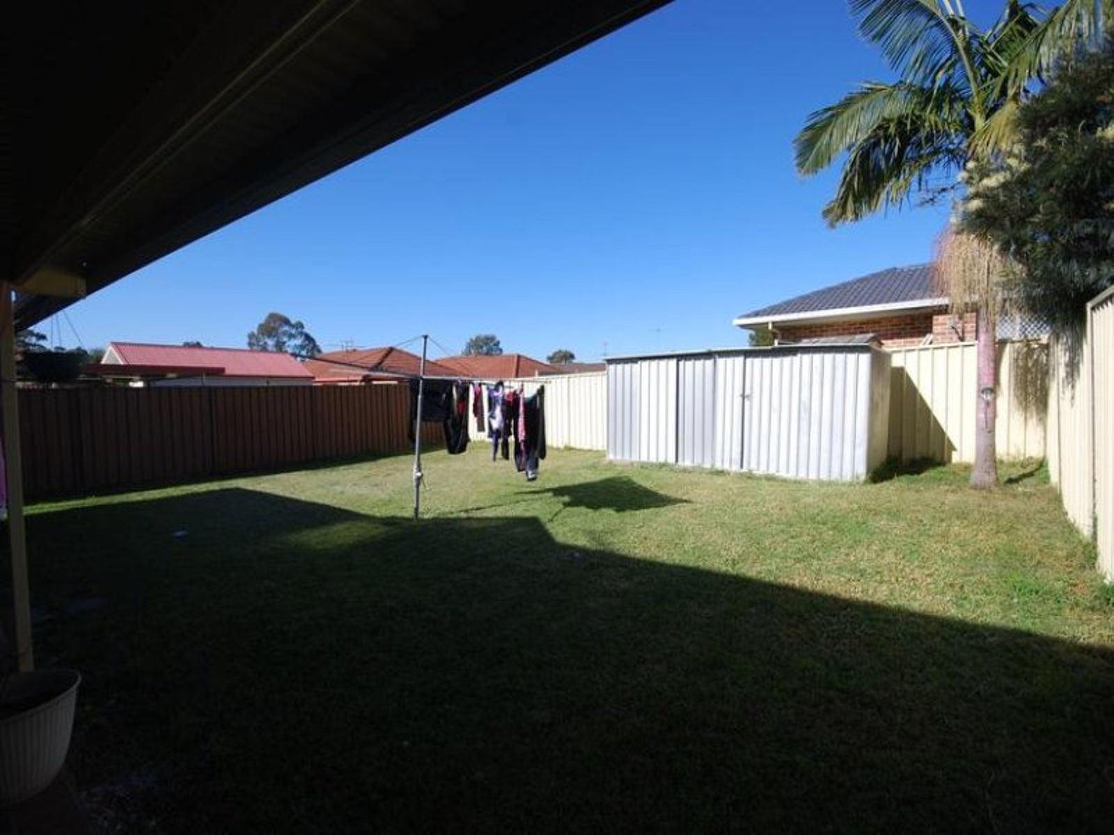 Cranebrook NSW 2749, Cranebrook - Thumbnail 6