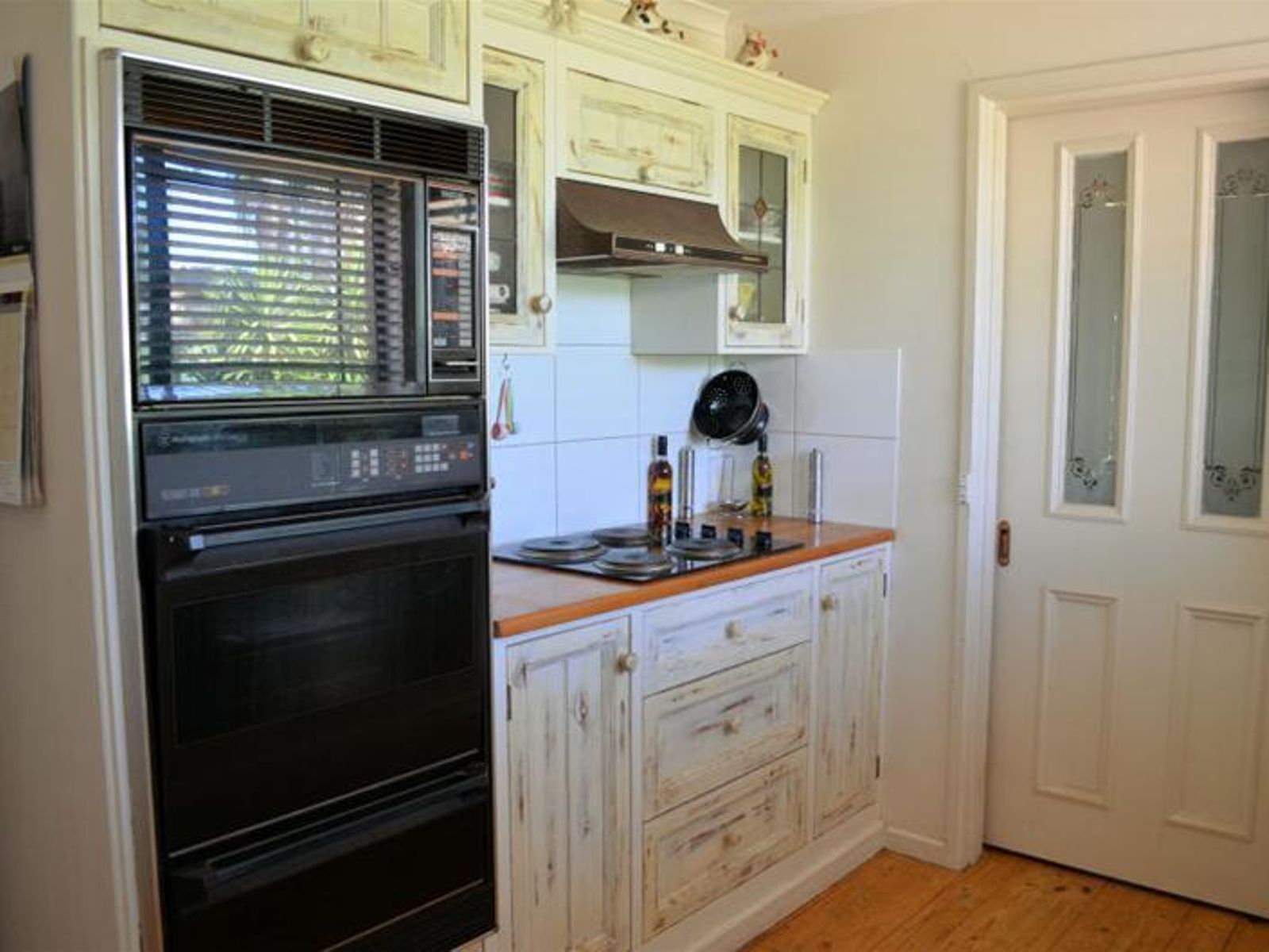 7 Cavallo Drive, Mildura - Thumbnail 6