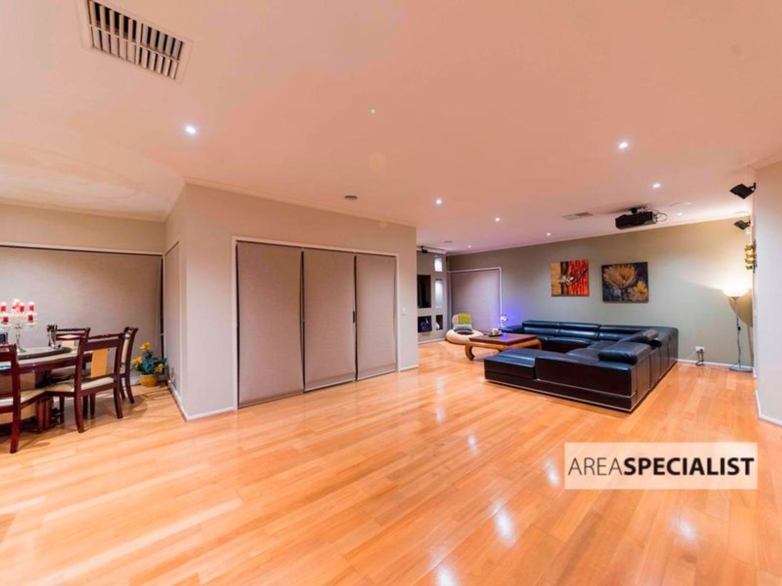 16 Carabeen Way, Lyndhurst, VIC 3975, Lyndhurst - Thumbnail 6
