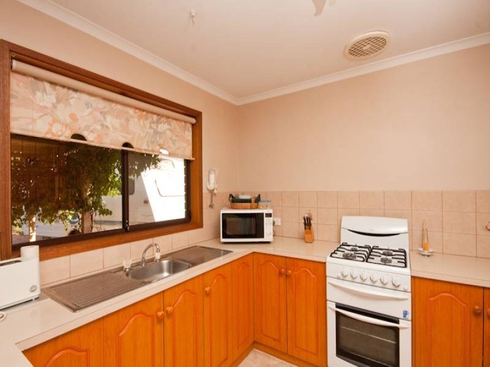 17 Beasy Court, Mildura - Thumbnail 3