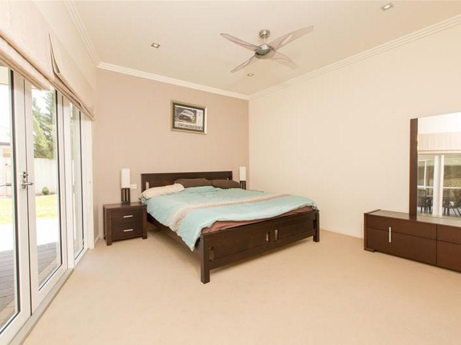 22 Leicester Street, Mildura - Thumbnail 8