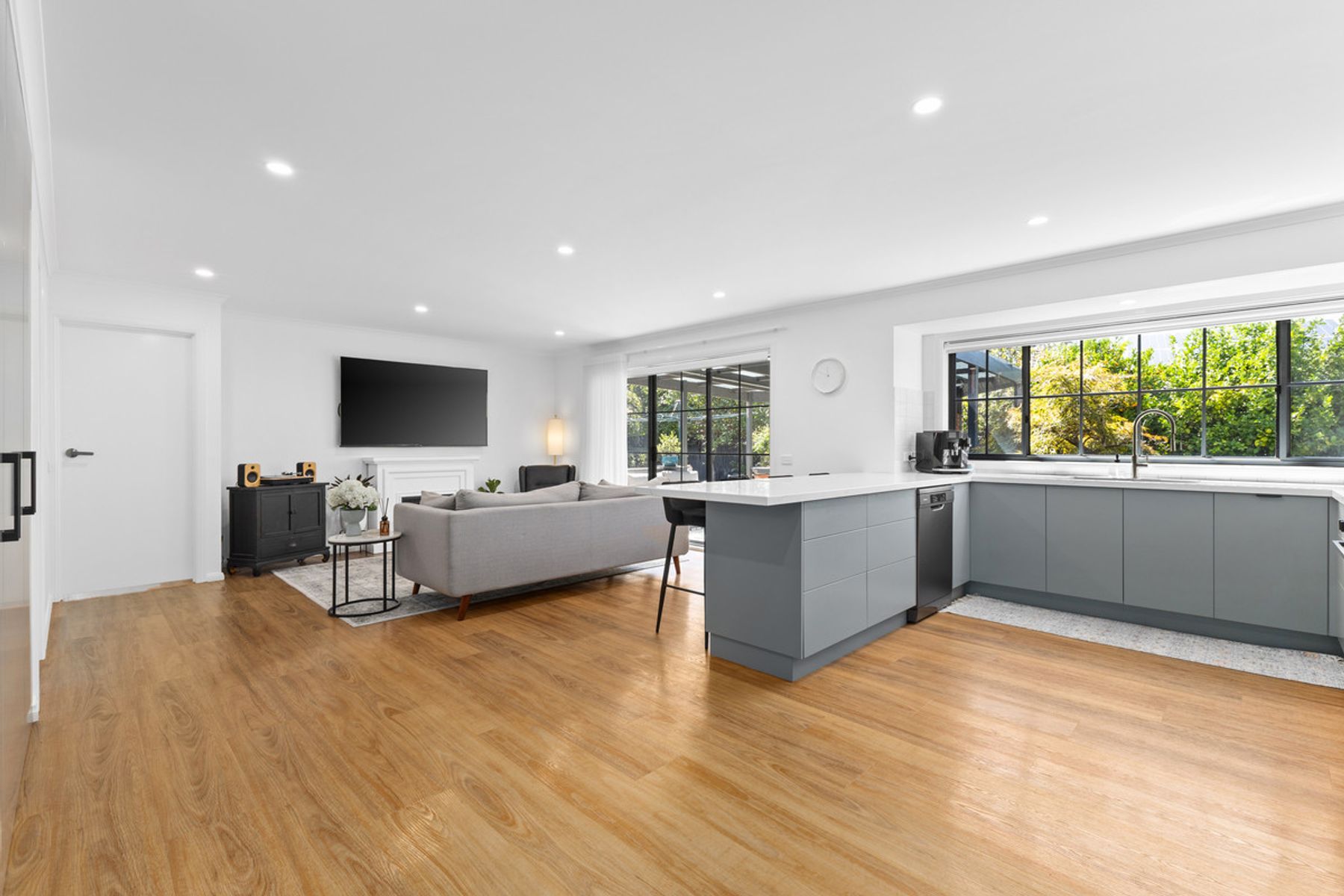 33 Parkwood Way, Traralgon VIC 3844, Traralgon - Thumbnail 7