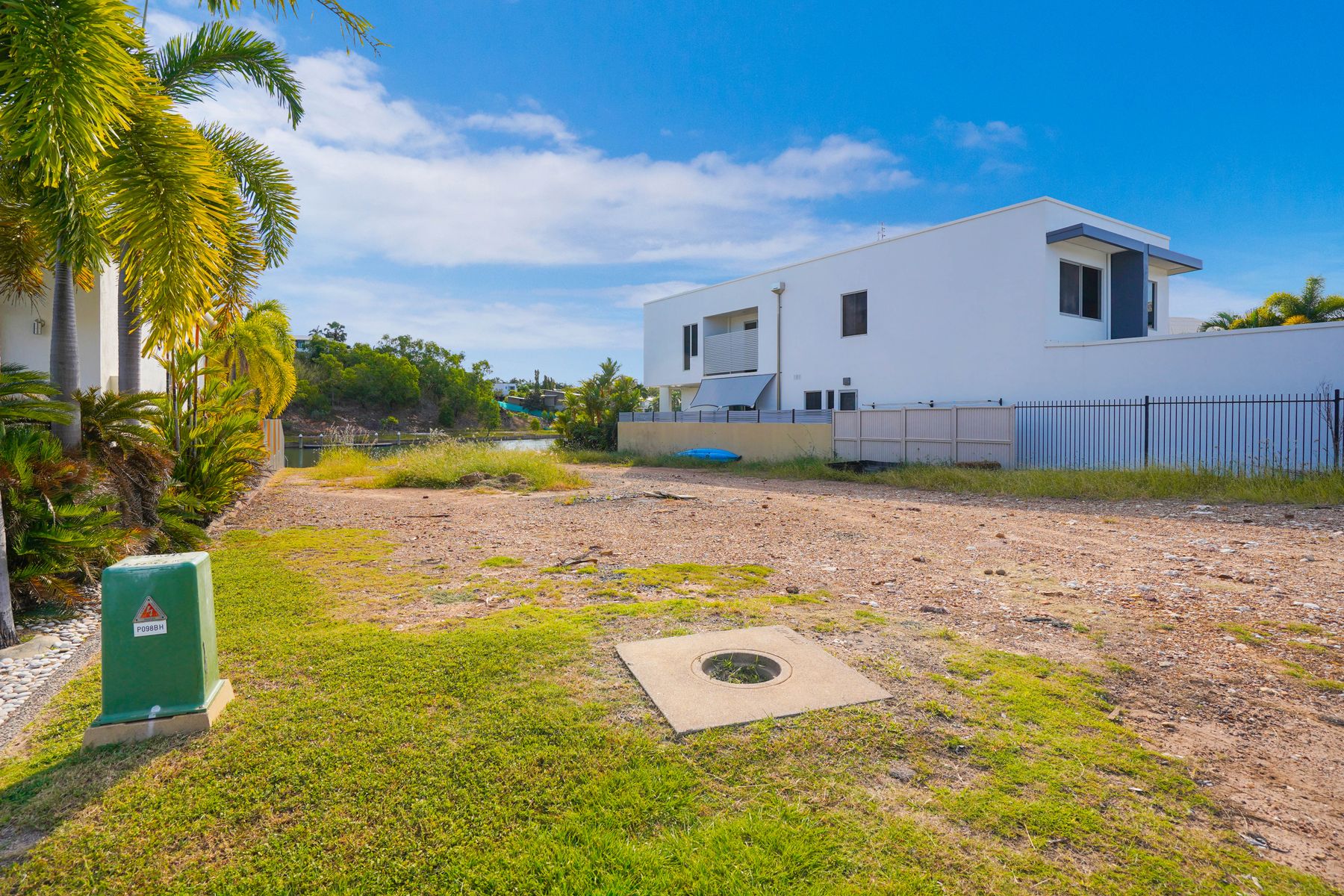 20 O'Ferrals Road, Bayview NT 0820, Bayview - Thumbnail 6