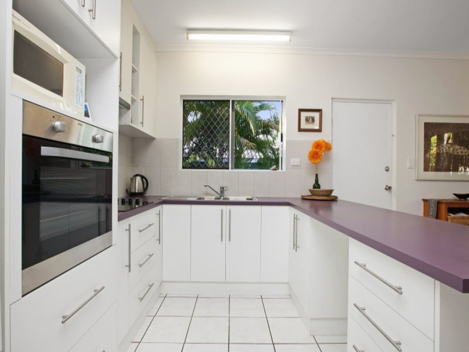8/7 Antonios Court, Tiwi NT 0810, Tiwi - Thumbnail 3