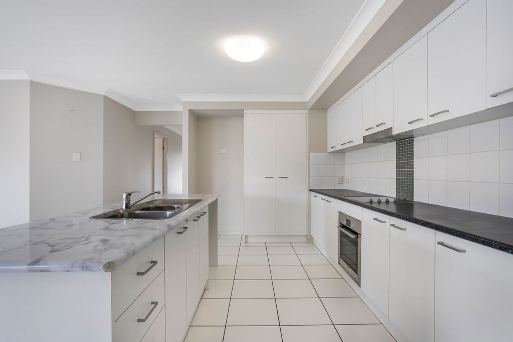 241 Herses Road, Eagleby QLD 4207, Eagleby - Thumbnail 7