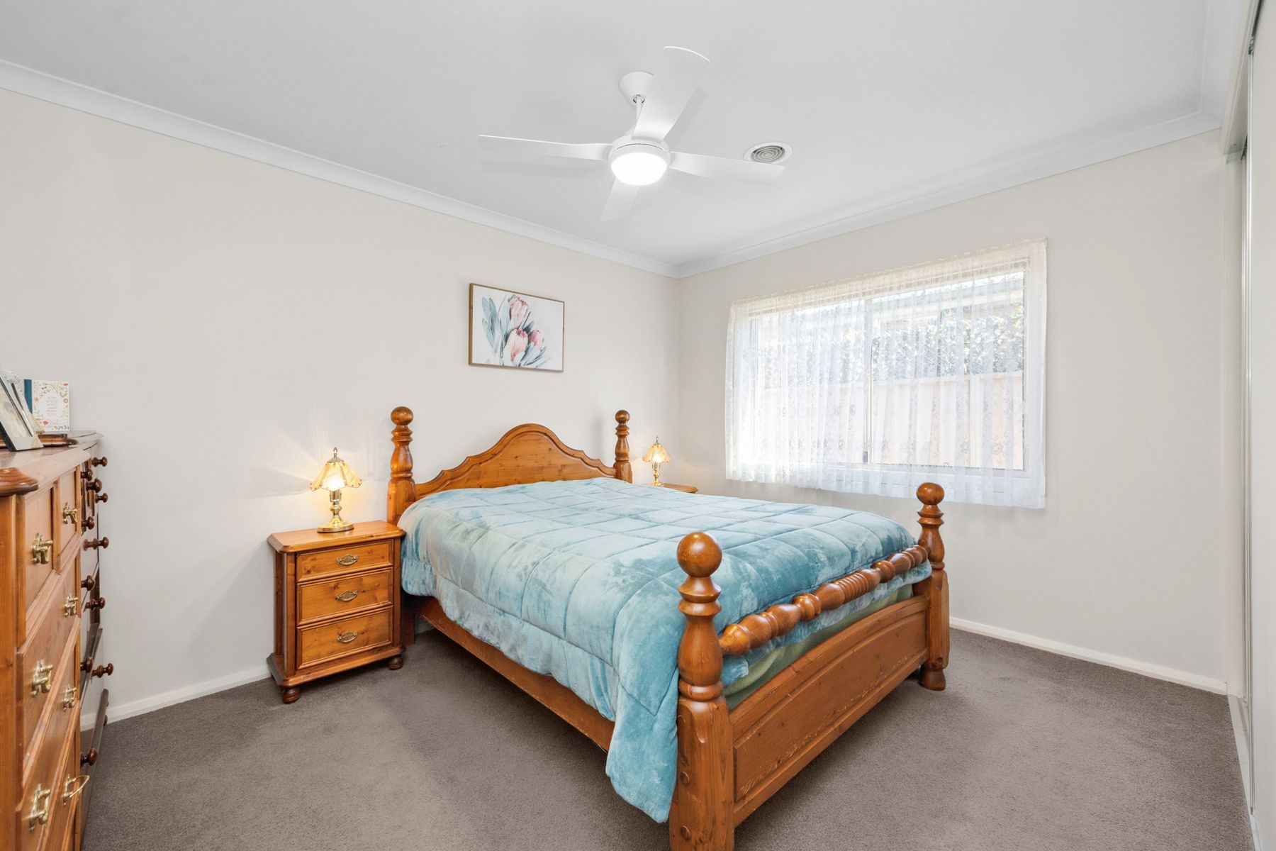 8 Peace Street, Kangaroo Flat, VIC 3555, Kangaroo Flat - Thumbnail 7