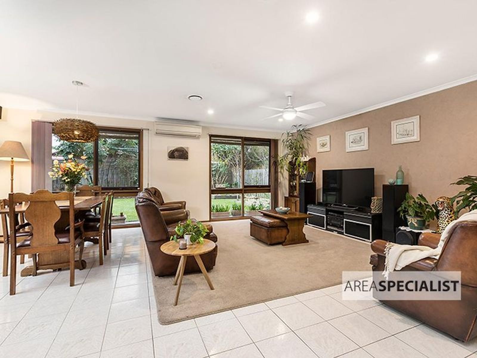 6 Keaton Way, Aspendale Gardens, VIC 3195, Aspendale Gardens - Thumbnail 4