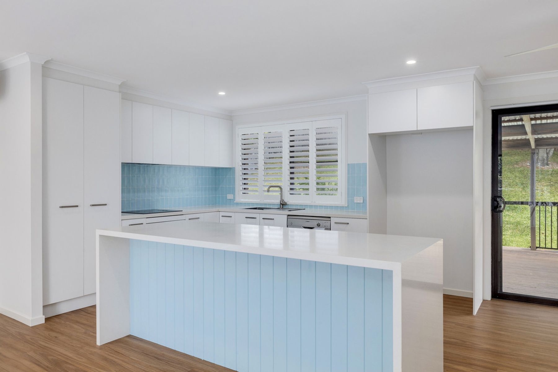 26 Ashdown Drive, Port Macquarie NSW 2444, Port Macquarie - Thumbnail 5