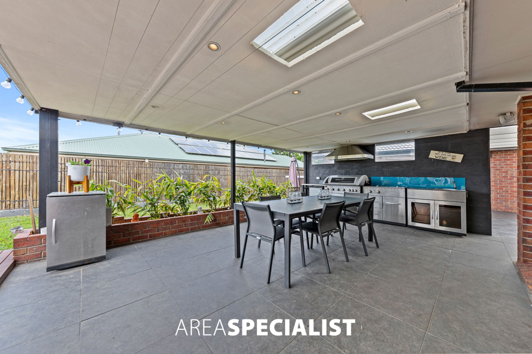 1 Mahogany Court, Pakenham, VIC 3810, Pakenham - Thumbnail 6