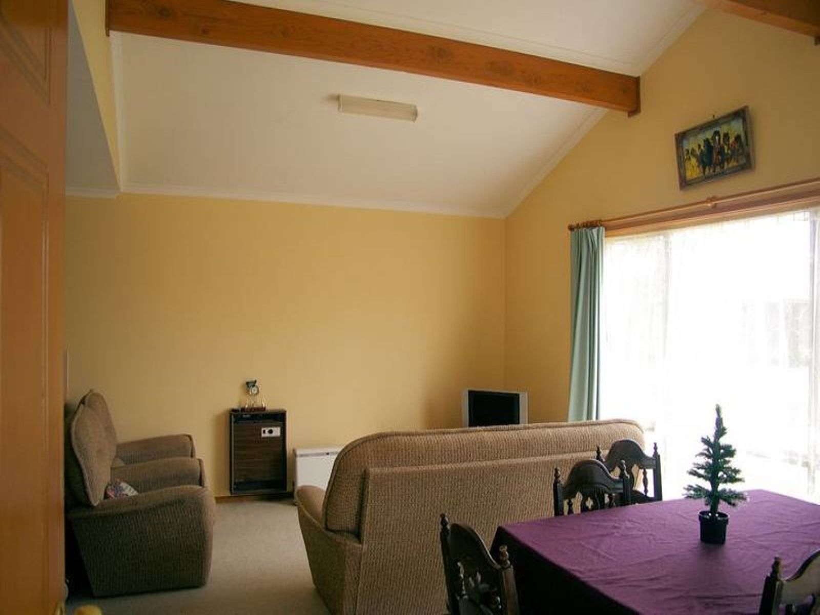 19/280 Tenth Street, Mildura - Thumbnail 7