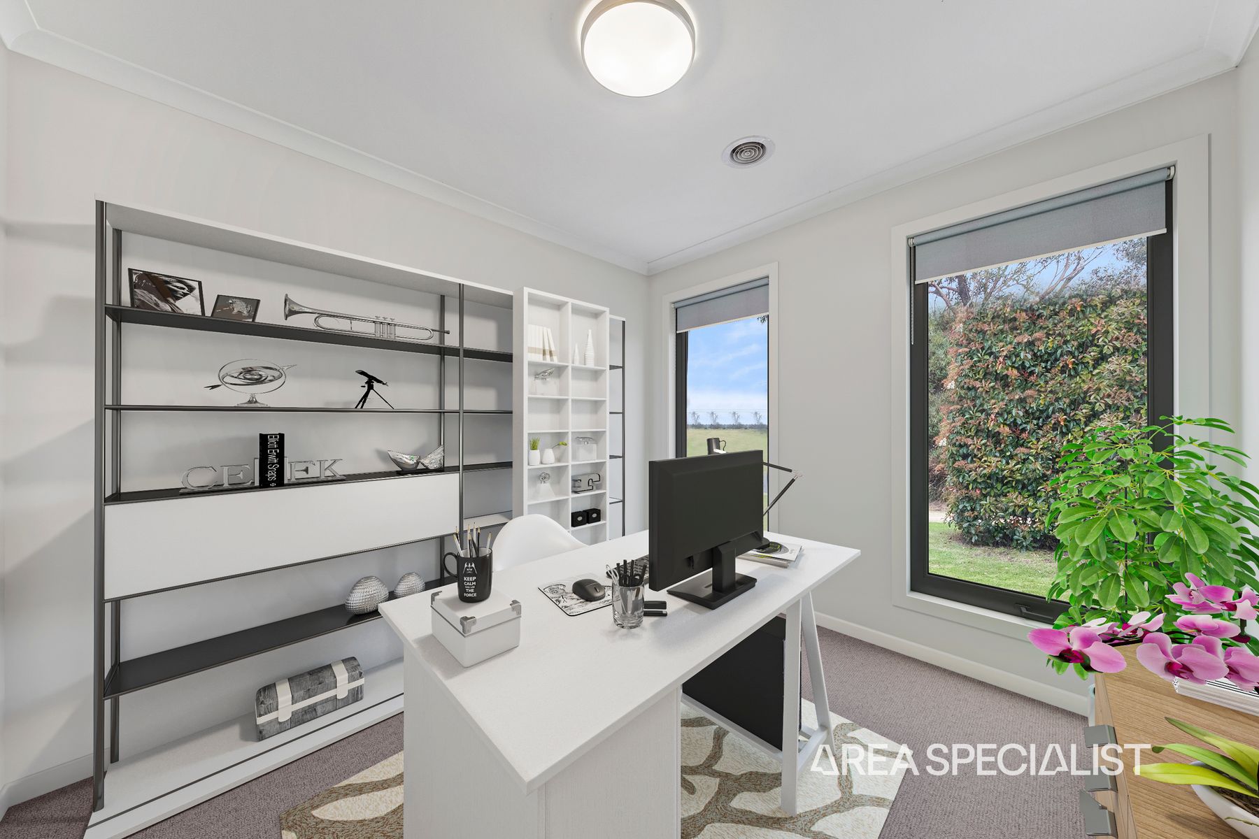 48 Glenelg Street, Clyde North, VIC 3978, Clyde North - Thumbnail 6