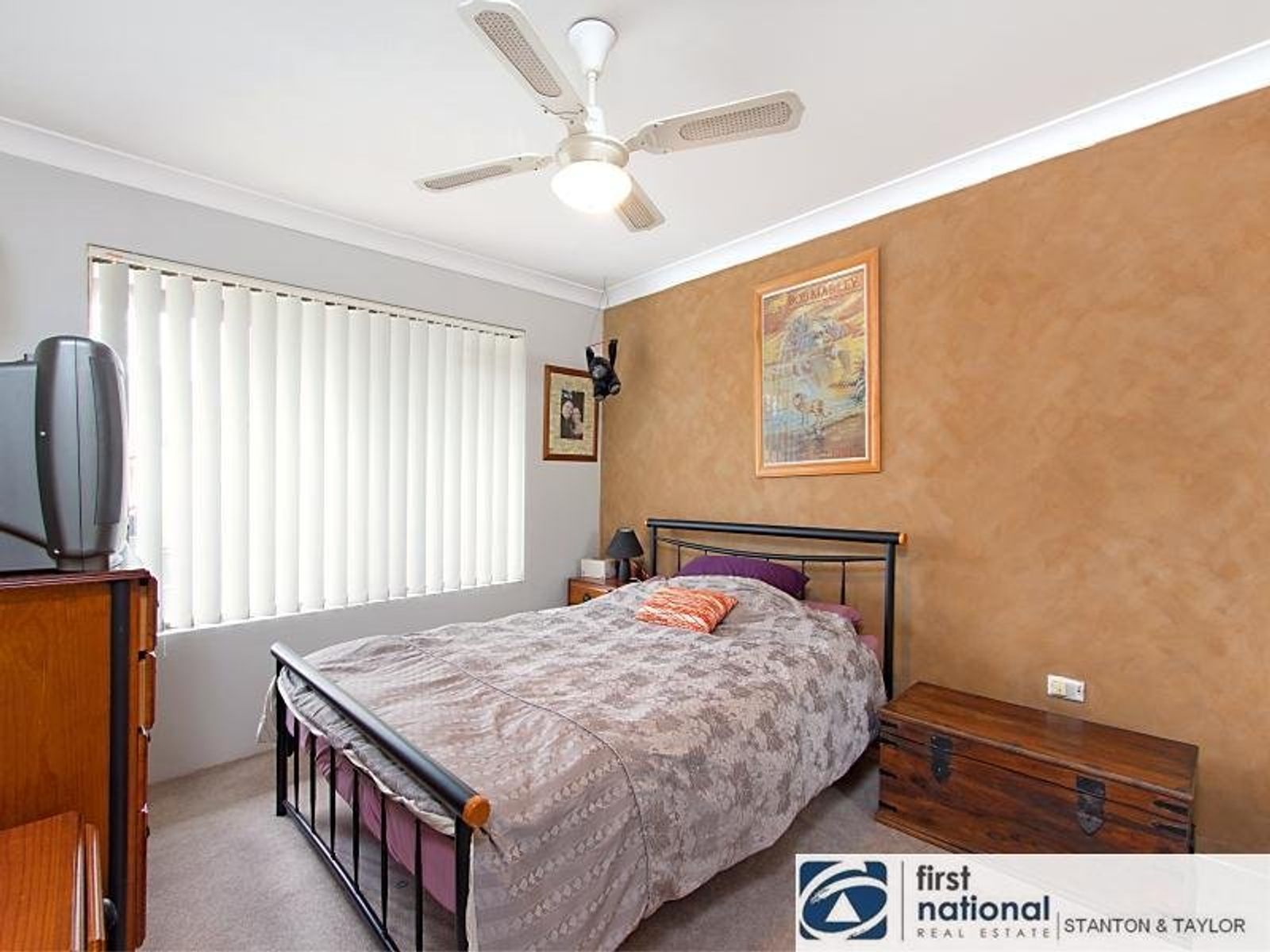 Kingswood NSW 2747, Kingswood - Thumbnail 7