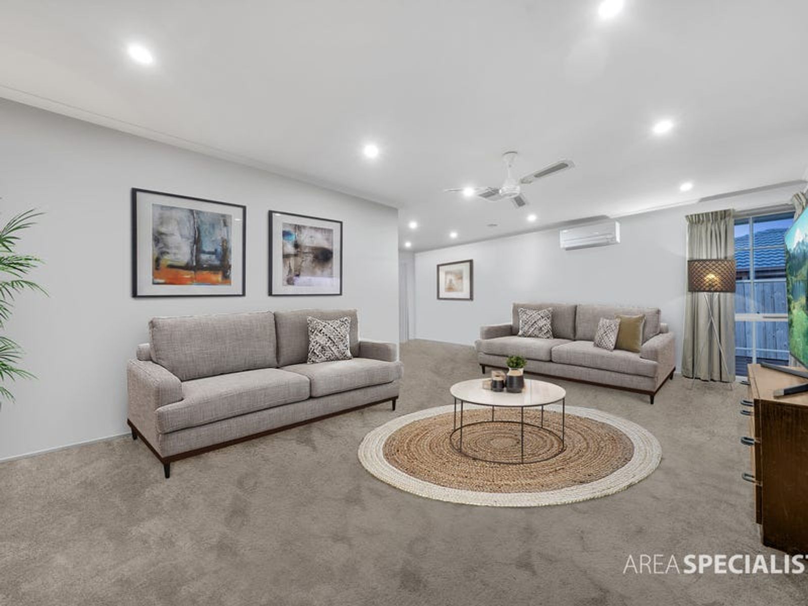 47 Pound Road, Hampton Park, VIC 3976, Hampton Park - Thumbnail 4