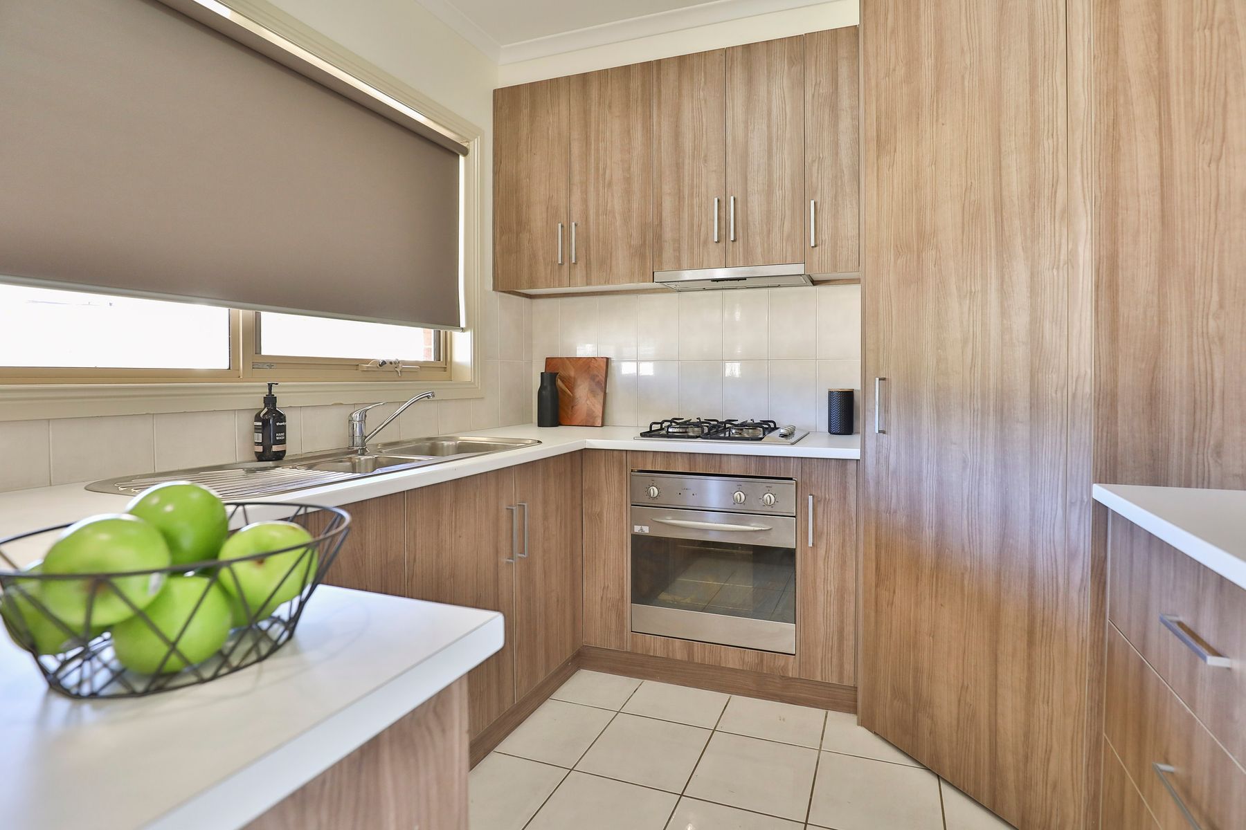 137 Wood Street, Gol Gol - Thumbnail 8