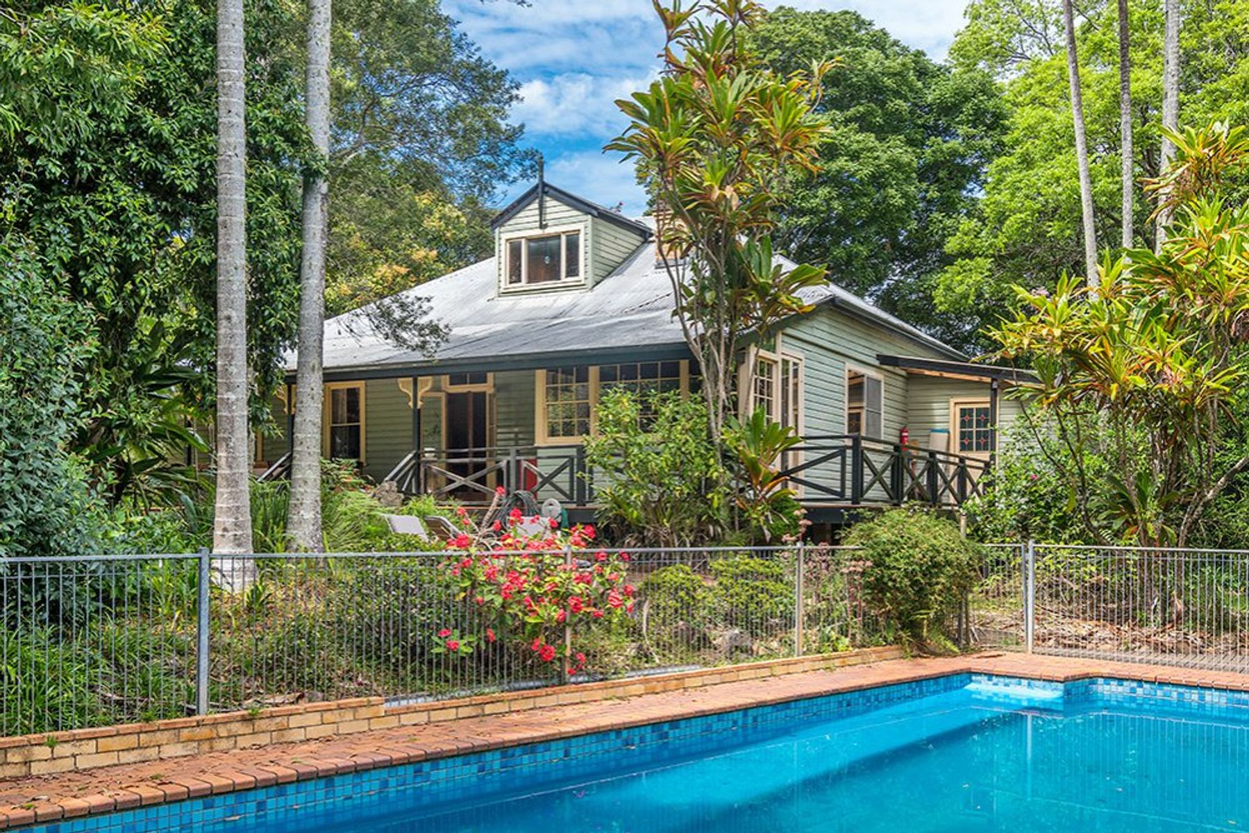457 Rosebank Road, Rosebank - Thumbnail 6