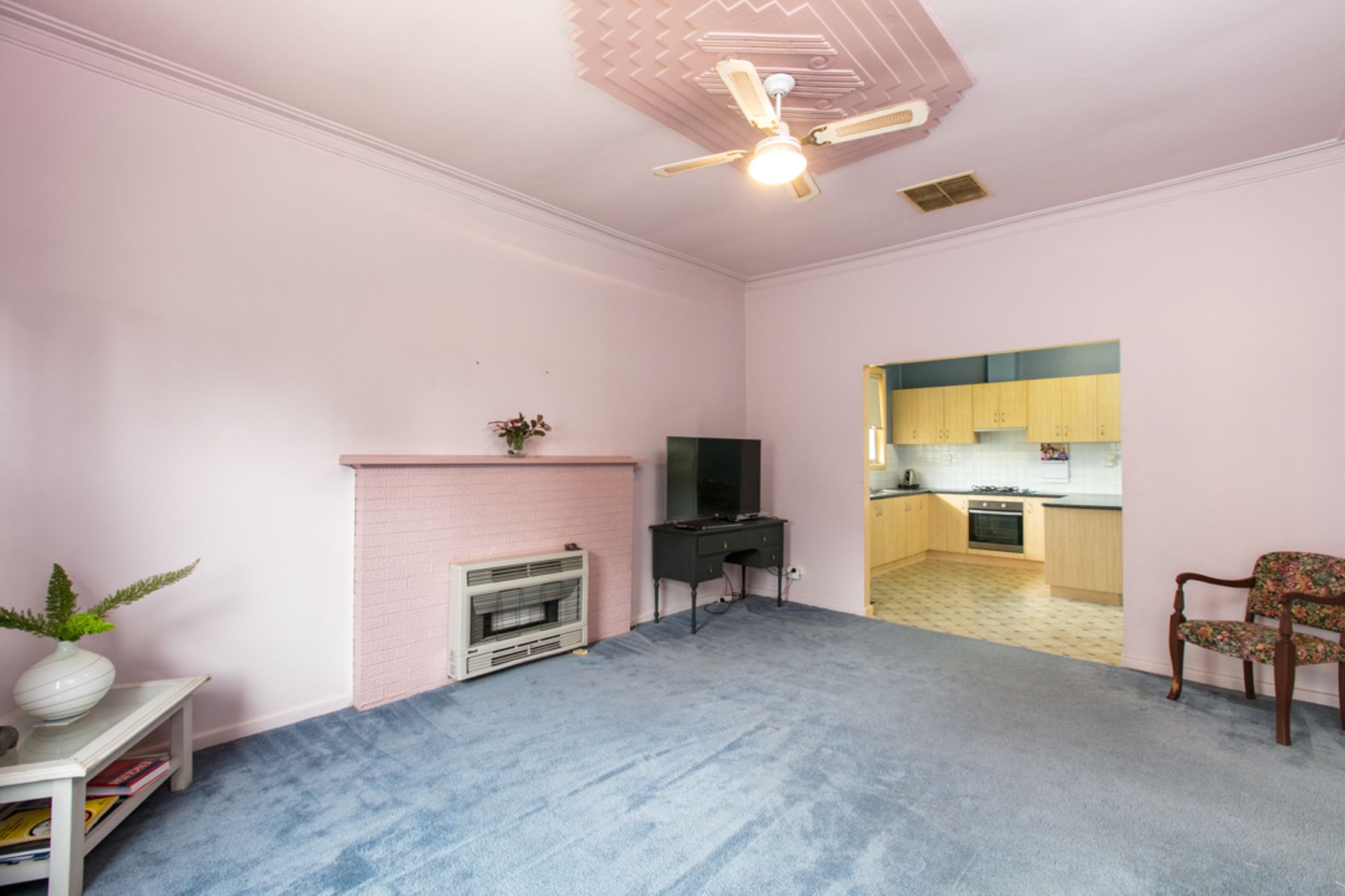 264 Wade Avenue, Mildura - Thumbnail 5