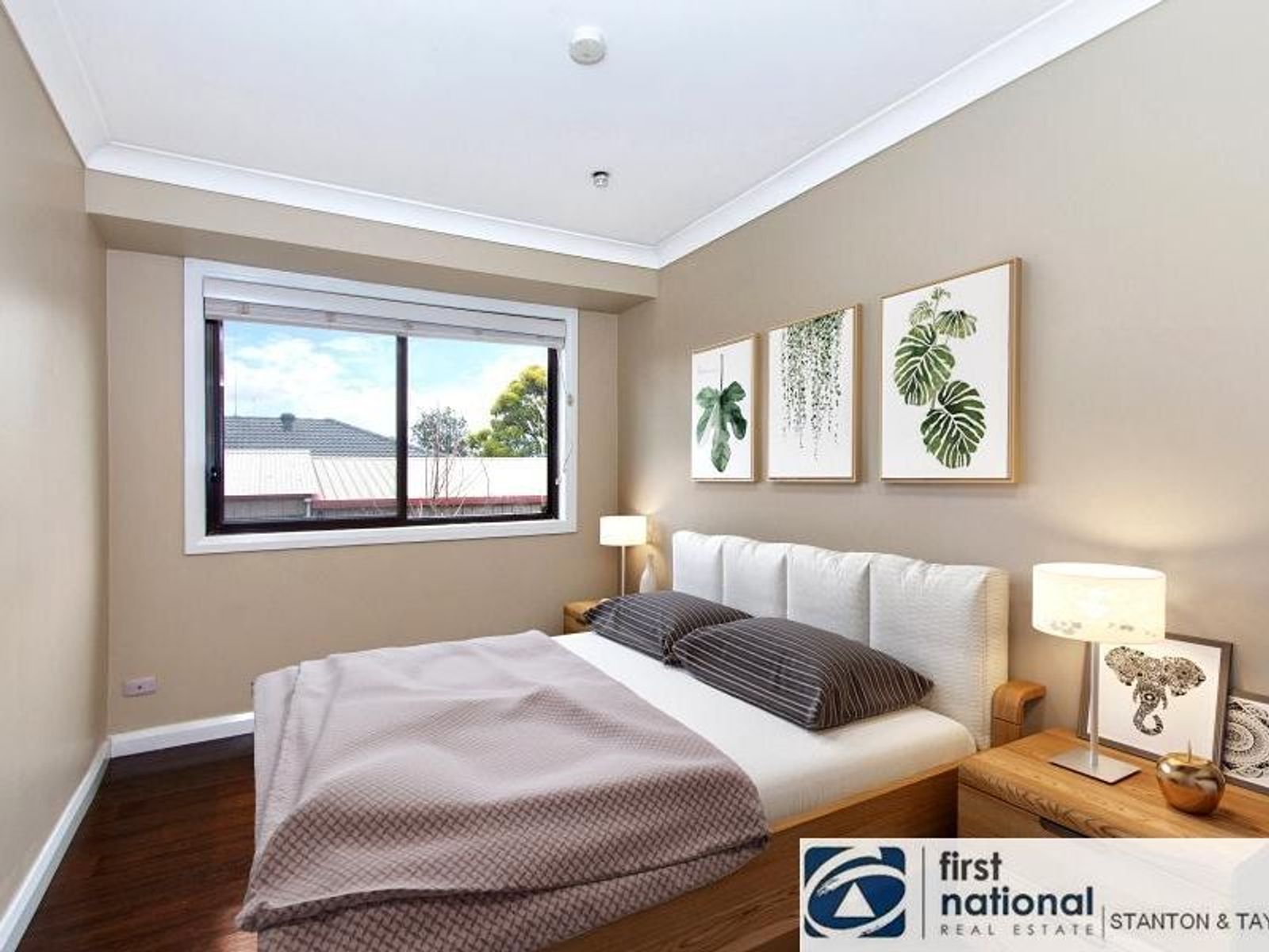 35 Pelsart Avenue, Penrith - Thumbnail 8