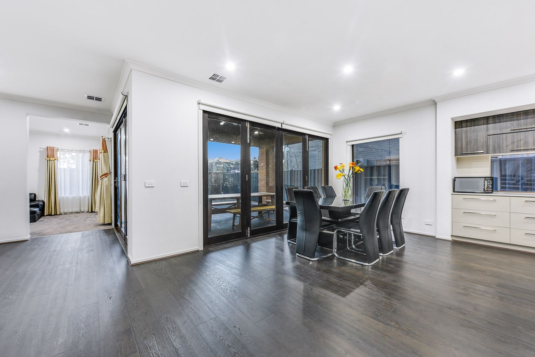 25 Olivetree Drive, Keysborough, VIC 3173, Keysborough - Thumbnail 7