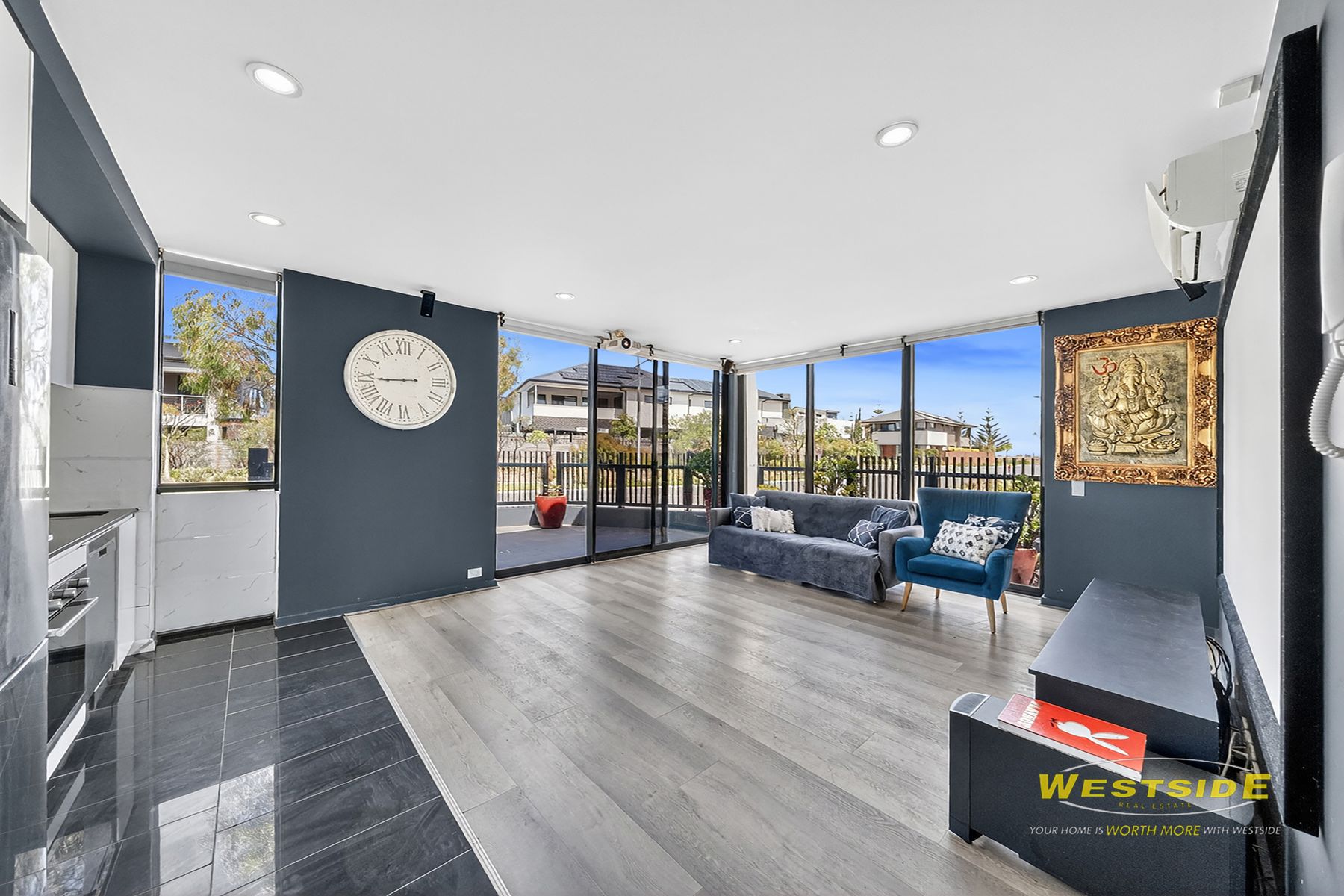 1/50 CATAMARAN DRIVE, Werribee South VIC 3030, Werribee South - Thumbnail 7