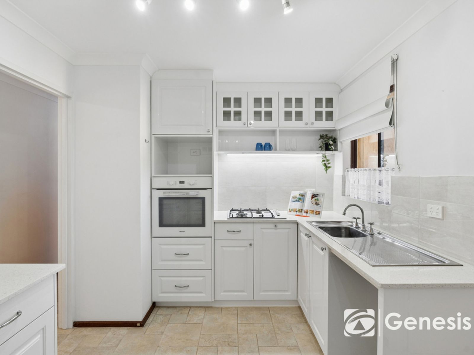 6/3 Tennivale Place, North Perth WA 6006, North Perth - Thumbnail 2