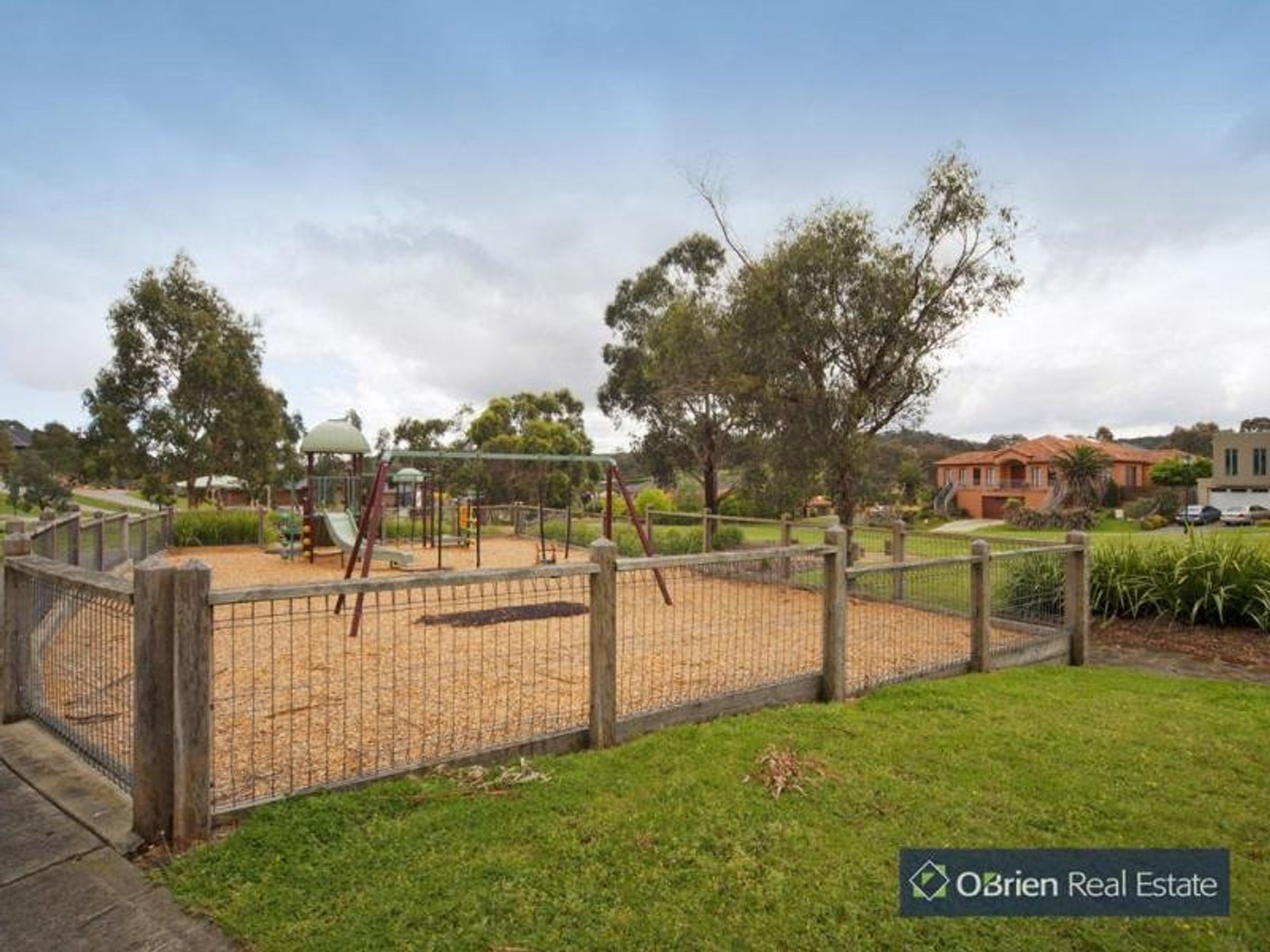 8 Hill Edge Court, Lysterfield South, VIC 3156, Lysterfield South - Thumbnail 5