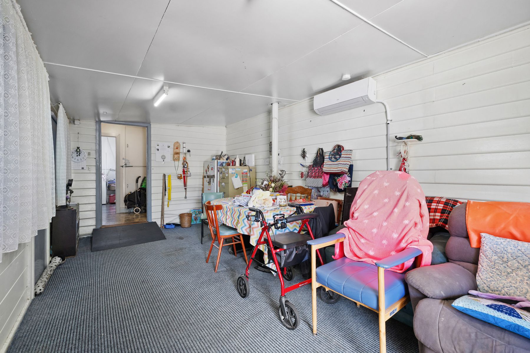 99 Steiglitz Street, Ballan VIC 3342, Ballan - Thumbnail 8
