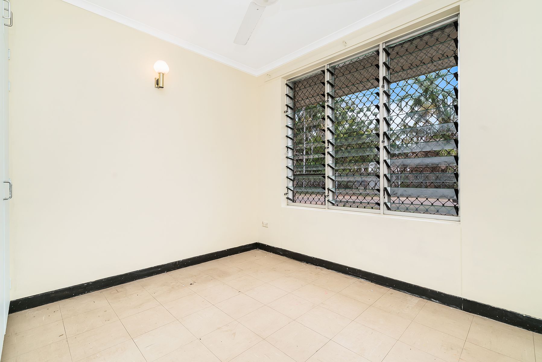 3 Antares Court, Woodroffe NT 0830, Woodroffe - Thumbnail 5
