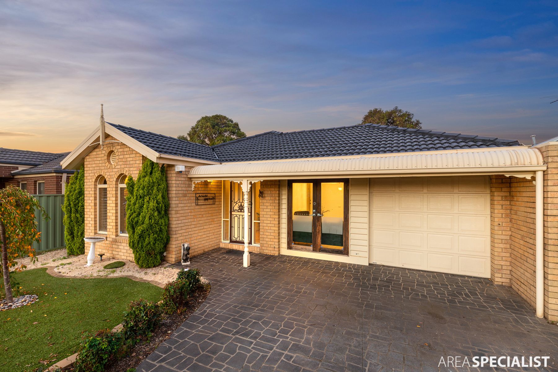 6 Bursill Court, Wyndham Vale, VIC 3024, Wyndham Vale - Thumbnail 3