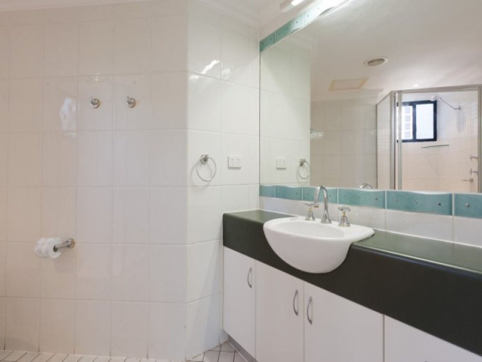 5/43 McLachlan Street, Darwin City NT 0800, Darwin City - Thumbnail 8